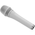 Yamaha YDM 707 W Dynamisches Mikrofon Thumbnail 3