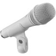 Yamaha YDM 707 W Dynamisches Mikrofon Thumbnail 5