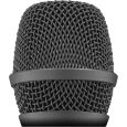 Yamaha YDM 505 GR Thumbnail 1