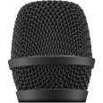 Yamaha YDM 707 B GR Thumbnail 1