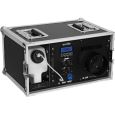EUROLITE N-130 Touring-Nebelmaschine im Case Thumbnail 2