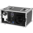 EUROLITE N-130 Touring-Nebelmaschine im Case Thumbnail 3