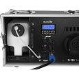 EUROLITE N-130 Touring-Nebelmaschine im Case Thumbnail 4