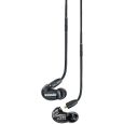 Shure SE215-K Dynamischer In-Ear-Hörer Thumbnail 1
