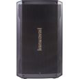 HeadRush FRFR 112 MKII B-Ware Thumbnail 1