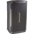 HeadRush FRFR 112 MKII B-Ware Thumbnail 2