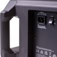 HeadRush FRFR 112 MKII B-Ware Thumbnail 11