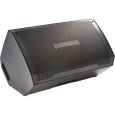 HeadRush FRFR 112 MKII B-Ware Thumbnail 3