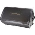 HeadRush FRFR 112 MKII B-Ware Thumbnail 4