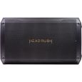 HeadRush FRFR 112 MKII B-Ware Thumbnail 5