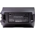 HeadRush FRFR 112 MKII B-Ware Thumbnail 6