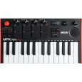 Akai Professional MPK mini Play MK3 B-Ware Thumbnail 1