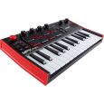 Akai Professional MPK mini Play MK3 B-Ware Thumbnail 2