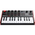 Akai Professional MPK mini Play MK3 B-Ware Thumbnail 3