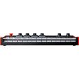 Akai Professional MPK mini Play MK3 B-Ware Thumbnail 4