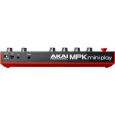 Akai Professional MPK mini Play MK3 B-Ware Thumbnail 5