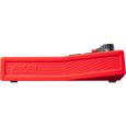 Akai Professional MPK mini Play MK3 B-Ware Thumbnail 7