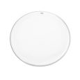 Remo Encore 22 Zoll Powerstroke 3 Clear Thumbnail 1