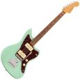 Fender Vintera 60s Jazzmaster Modified PF SFG E-Gitarre inkl. Gigbag B-Ware Thumbnail 1