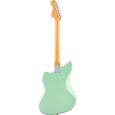 Fender Vintera 60s Jazzmaster Modified PF SFG E-Gitarre inkl. Gigbag B-Ware Thumbnail 2