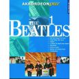 Holzschuh - Akkordeon Pur - The Beatles Band 1 - f. Akkordeon Thumbnail 1