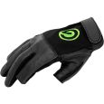 Gravity XW Glove L Thumbnail 2
