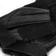 Gravity XW Glove L Thumbnail 5