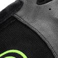 Gravity XW Glove L Thumbnail 6