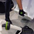 Gravity XW Glove L Thumbnail 7