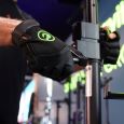 Gravity XW Glove L Thumbnail 8