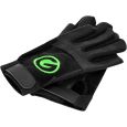 Gravity XW Glove M Thumbnail 1