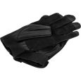 Gravity XW Glove M Thumbnail 3