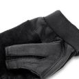 Gravity XW Glove M Thumbnail 4