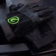 Gravity XW Glove M Thumbnail 9