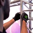 Gravity XW Glove M Thumbnail 10