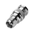 LD Systems WS BNC TNC metall Koaxialadapter Thumbnail 1
