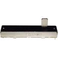 Ecler Nuo 2 Linefader Thumbnail 1