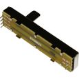 Ecler Nuo 2 Linefader Thumbnail 2