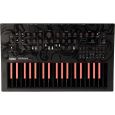 Korg minilogue bass Analoger Synthesizer Limited Edition B-Ware Thumbnail 1