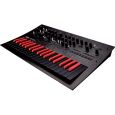 Korg minilogue bass Analoger Synthesizer Limited Edition B-Ware Thumbnail 2