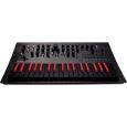 Korg minilogue bass Analoger Synthesizer Limited Edition B-Ware Thumbnail 3