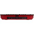 Korg minilogue bass Analoger Synthesizer Limited Edition B-Ware Thumbnail 4