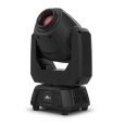 Chauvet DJ Intimidator Spot 260x Thumbnail 1