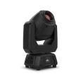 Chauvet DJ Intimidator Spot 260x Thumbnail 2