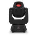 Chauvet DJ Intimidator Spot 260x Thumbnail 3
