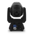 Chauvet DJ Intimidator Spot 260x Thumbnail 4
