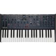 Oberheim TEO-5 Analoger Synthesizer Thumbnail 1