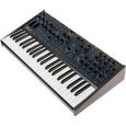 Oberheim TEO-5 Analoger Synthesizer Thumbnail 3