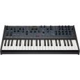 Oberheim TEO-5 Analoger Synthesizer Thumbnail 4