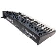 Oberheim TEO-5 Analoger Synthesizer Thumbnail 5